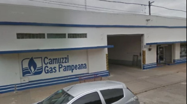 Alertan sobre posibles fraudes virtuales con el servicio de gas