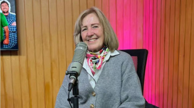 Se viene una nueva edición de la Feria Libro y las Artes