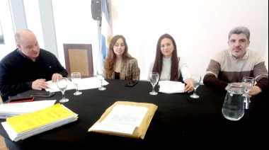 Ex balneario ACA: se rechazó la única oferta y se vuelve a licitar