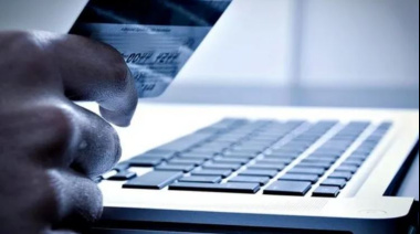 CyberMonday 2025: cuánto dura, qué descuentos y marcas clave hay, y la guía completa para comprar