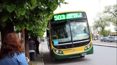 La Municipalidad de Necochea Impulsa la Actualización de la Tarjeta SUBE para Garantizar Descuentos Locales