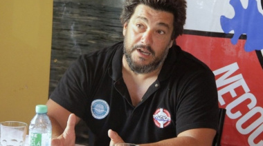 “La prevención es nuestra primera herramienta”