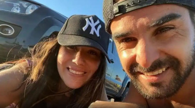 Audiencia preliminar al debate con jueces técnicos