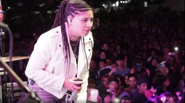 Se inauguró la temporada y siguen los festejos de Necochea