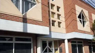 Pretendió declarar incapaz a su madre, pero le fallaron en contra