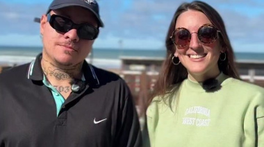 Finaliza el primer ciclo de Huella Joven con una entrega de reconocimientos a los protagonistas