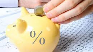 Plazos fijos: qué bancos pagan más y cuáles ofrecen los rendimientos más bajos
