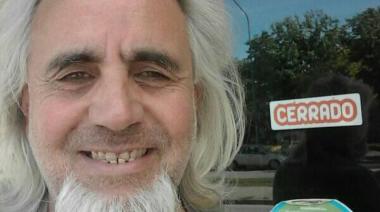 Solicitan ayuda para un vecino que debe realizarse una operación