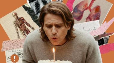 Este miércoles se realizará una jornada de concientización por el Día Mundial de la EPOC