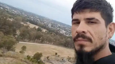 Pidieron prisión preventiva para el acusado de matar a Débora