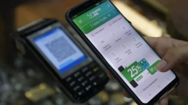 Todos los descuentos con Cuenta DNI en diciembre 2025