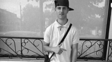 Con buzos, continúa la búsqueda del joven desaparecido en el río Quequén