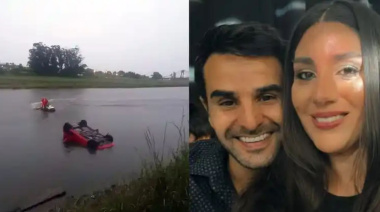 Femicidio de Magalí Vera: declararían unos 60 testigos