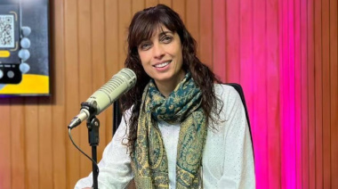 "Ojos en alerta busca prevenir cualquier tipo de problemas"