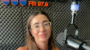 “Será obligatorio declarar un domicilio electrónico y se dejará de emitir boletas en papel”