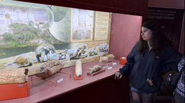 Desde este martes los museos tendrán nuevos horarios