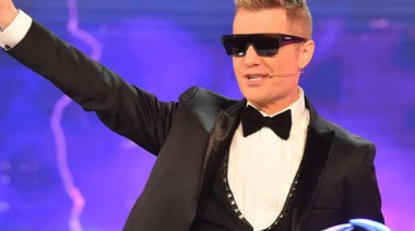 Se filtró quiénes son los famosos convocados a "Gran Hermano: Generación Dorada": enterate acá