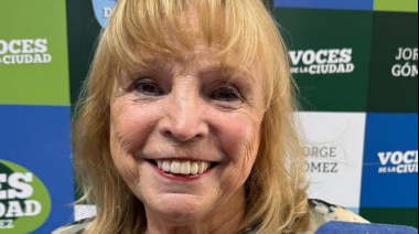 Remodelaciones y ampliación del Hospital Ferreyra, objetivos de la Asociación Cooperadora