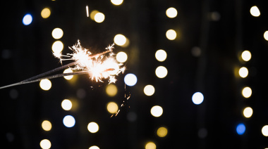 Fiestas seguras: el Municipio refuerza el llamado a celebrar sin ruido y con responsabilidad