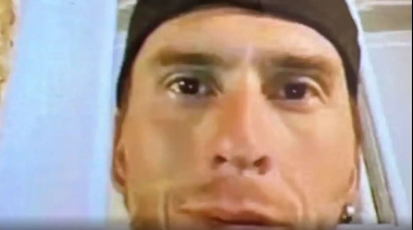 La Justicia define el accionar del vecino que abatió a Daniel Avalos