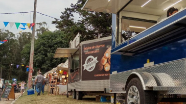 Las áreas de Producción lanzaron convocatorias de cara al 65º Festival Infantil