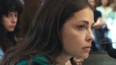 Camino al Oscar 2026: "Belén" se mete en la "shortlist" y quedó entre las 15 preseleccionadas