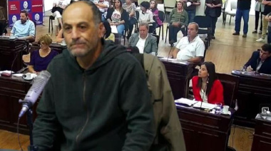 Del recinto al ring: cuando la política se pone peligrosa