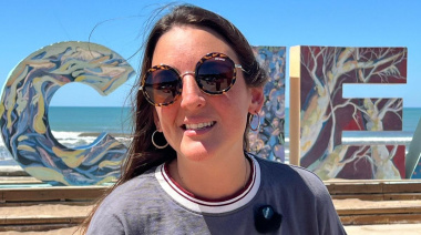 Después del éxito del año pasado, se viene el lanzamiento de Huella Joven 2026