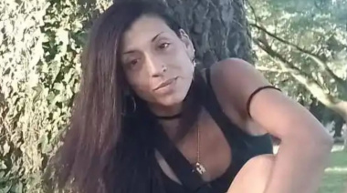 “Te extraño hija”, la expresión de la madre de Débora Bulacio