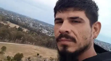 Jueces confirmaron la prisión preventiva de Gutiérrez por el femicidio de Débora Bulacio