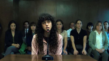 La película argentina que este jueves puede meterse en los Oscar 2026: cómo le fue en la temporada de premios