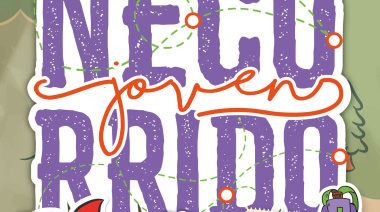 Esta semana se lanza “Necorrido”, otra de las propuestas virales del área de Juventud