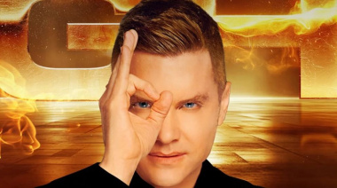 ¡Se terminó el misterio! Vuelve el "monstruo" del rating: Gran Hermano ya tiene fecha y sacude a la TV