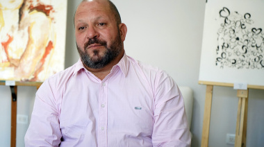 Caso Fiorito: “Nunca dejamos de tener confianza en que este caso se iba a poder resolver”