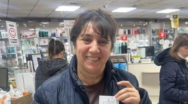 ELA, despidos y abandono: cuando la enfermedad también se castiga