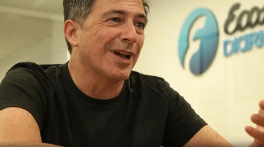 “Necochea comercialmente tiene potencial de crecimiento”