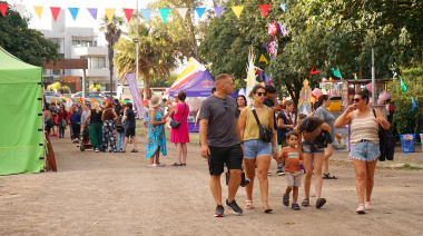 Enero concluyó con una ocupación turística del 74% y picos superiores al 80% en algunos alojamientos