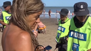 Otro loco intento judicial para frenar la recuperación del Casino de Necochea