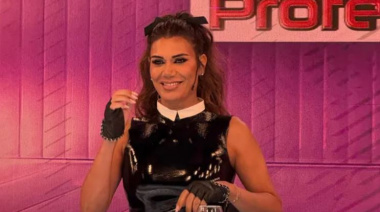 Crisis en "Los profesionales de siempre": renuncias, cambios y un ciclo en plena turbulencia