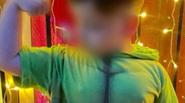 A la espera de un traslado, Bastian se prepara para dar un nuevo paso en su recuperación