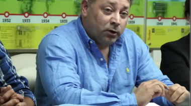 El municipio cuestionó los fundamentos del fallo dado por el Juzgado Contencioso Administrativo