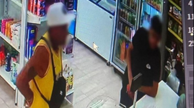 El Club Mataderos denuncia que piden dinero usando el nombre de la institución