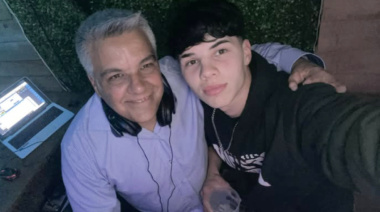 Convocan a una marcha para pedir justicia por Bautista