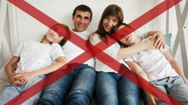 Reforma Laboral: mientras los sin hijos del Gobierno llaman a aumentar la natalidad, las licencias no se tocan