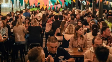 El mejor fin de semana de la temporada de verano