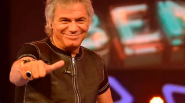 Rating: cómo le fue a Beto Casella con el debut de BTV