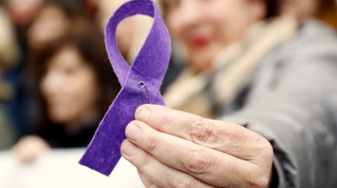 La Secretaría de Desarrollo Humano impulsa una jornada cultural de mujeres artistas por el Día Internacional de la Mujer