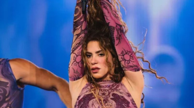 Shakira puso en venta su isla privada: el video que muestra cómo es, dónde queda y cuánto cuesta