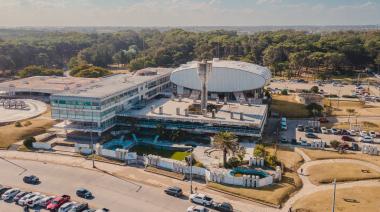 La posible suspensión de la subasta del Casino genera incertidumbre entre los trabajadores