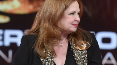 Liquidaron a Andrea del Boca por un detalle culinario Gran Hermano: "Presa la quiero"